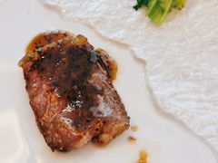 -大连中远海运洲际酒店