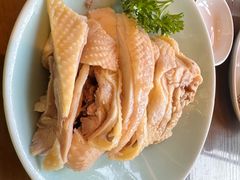 -南翔馒头店(豫园店)