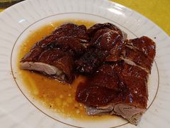 -大笑饭堂(甲子桥店)
