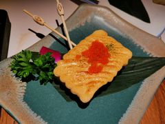 -玉川屋·深夜食堂居酒屋(柳巷店)