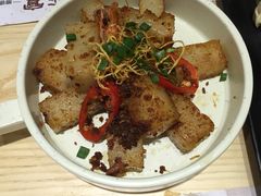 -珍宝粤赏里(杏坛店)