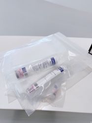 -臣丽纹眉品牌连锁