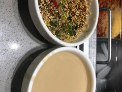 -海底捞火锅(天一广场亚细亚店)