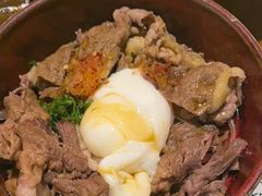 -相左日料放题自助(太原街店)
