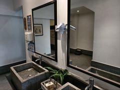 -小时候文化餐厅(盘山店)