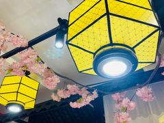 -吴掌柜·藕汤印象(南湖店)