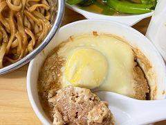 -广达眼镜炖罐(广达店)