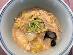 -子福慧(虹桥店)
