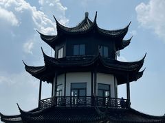 -缥缈峰景区