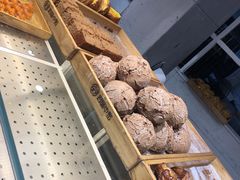 -拾味中点(花园路店)