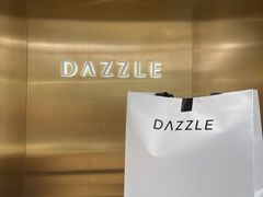 -DAZZLE(金光华店)