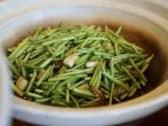 -名豪品鲜荟(云亭店)