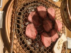 -王妃家(明洞中央店)