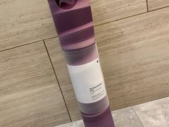 -lululemon(上海浦东IFC店)