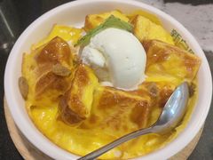 -新白鹿餐厅(百联中环店)