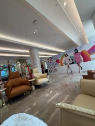 -深圳米兰柏羽医疗美容医院