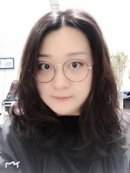 -大象造型