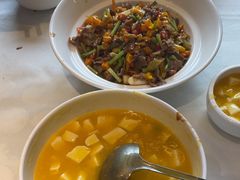 -大鸭梨(天通西苑店)