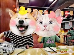 -点都德(北京路贰店)