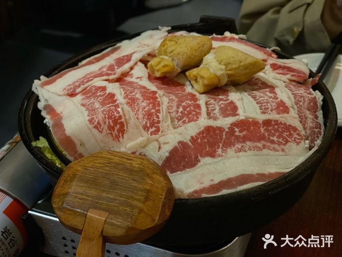 鸟屋·烧鸟串烧居酒屋(新世纪广场店)图片