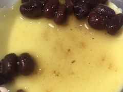 -搓火大都会(广安门总店)