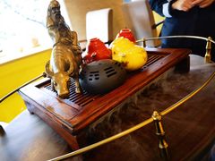 -商都酒店( 北京南站店)