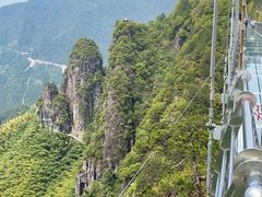 -南尖岩