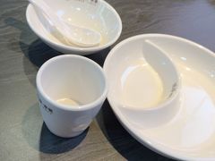 -老边饺子馆·东北菜(虎坊桥店)