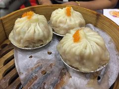 -虾饺妹·粤式手工点心(水荫路店)