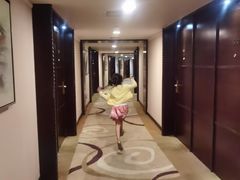 -珠海怡景湾大酒店