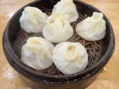 -常鲜德乐购迎桂馒头店(麻巷公寓店)