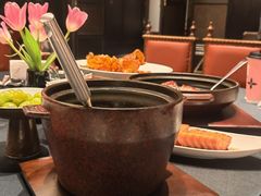 -江南雅厨(李公堤店)