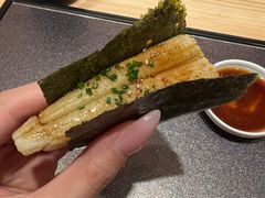 -小十Omakase(地王大厦店)
