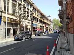 -巴公房子
