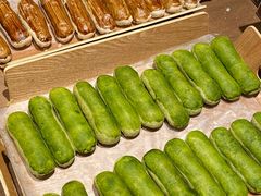 -和平菓局(王府井店)