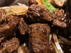 -和彩放题餐厅(酒仙桥店)