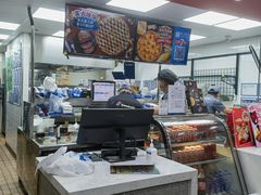 -达美乐比萨(东建路店)