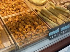 -兴龙广缘超市(奥体中心店)