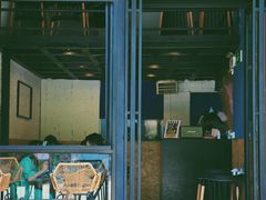 门面-KARN敢·春武里泰国小餐馆(版筑翠园店)