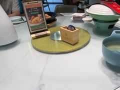 -客汁源味·客家菜(时代城店)