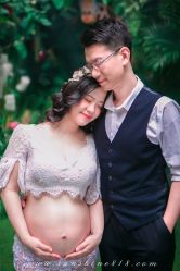 点击看大图 -日光视觉婚纱摄影(旗舰店)