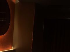 -番茄按摩·影院足道·柔足SPA(龙之道国顺路店)
