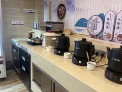 -颐而康按摩(八一桥总店)