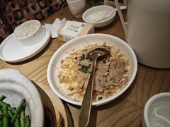 -粤集·手工粤菜(皇庭广场店)