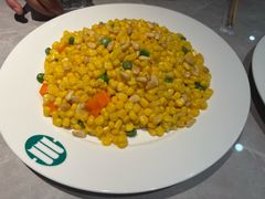 -华竹饭店(中央大街店)