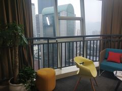 -新励成演讲口才培训(重庆渝中学训中心)