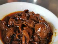 -丁记面馆(凤凰店)