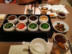 -協成海鮮火鍋(老店)