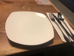 -必胜客(璞丽中心店)