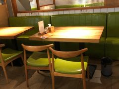 -小滋味营养八宝粥(古城路店)